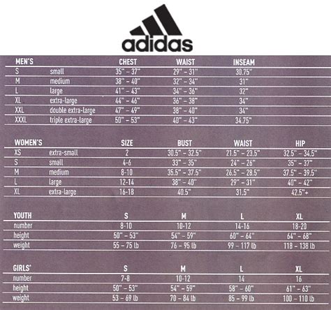 adidas usa soccer jersey|adidas soccer jersey size chart.